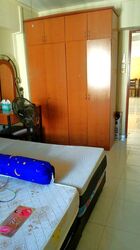 Blk 148 Rivervale Place (Sengkang), HDB 4 Rooms #581364211